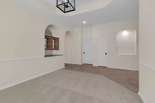 215 Briar Trace Ln, Richmond, TX 77406 - Photo 29