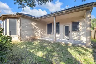 215 Briar Trace Ln, Richmond, TX 77406 - Photo 5