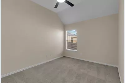 215 Briar Trace Lane, Richmond, TX 77406 - Photo 27