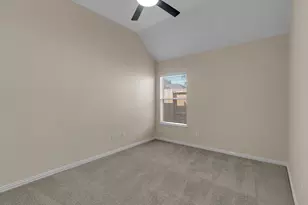 215 Briar Trace Ln, Richmond, TX 77406 - Photo 27