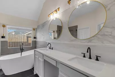 215 Briar Trace Lane, Richmond, TX 77406 - Photo 19