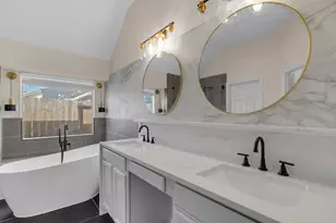 215 Briar Trace Ln, Richmond, TX 77406 - Photo 19