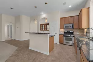 215 Briar Trace Ln, Richmond, TX 77406 - Photo 7