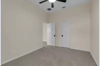 215 Briar Trace Lane, Richmond, TX 77406 - Photo 25