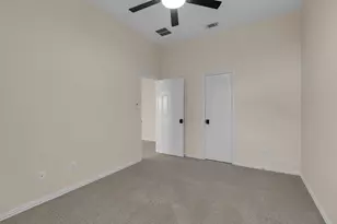 215 Briar Trace Ln, Richmond, TX 77406 - Photo 25