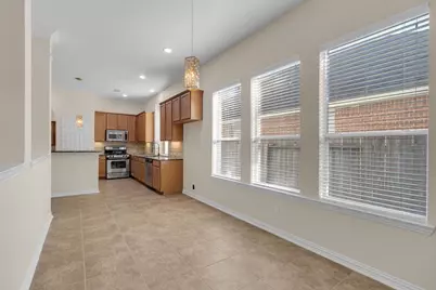 215 Briar Trace Lane, Richmond, TX 77406 - Photo 13