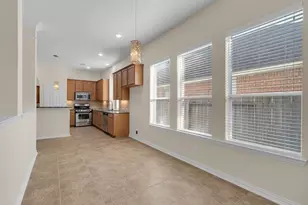 215 Briar Trace Ln, Richmond, TX 77406 - Photo 13