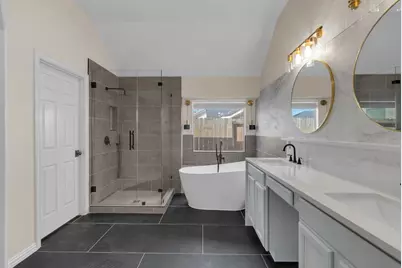 215 Briar Trace Lane, Richmond, TX 77406 - Photo 17