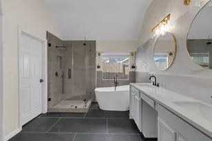 215 Briar Trace Ln, Richmond, TX 77406 - Photo 17