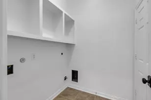 215 Briar Trace Ln, Richmond, TX 77406 - Photo 39