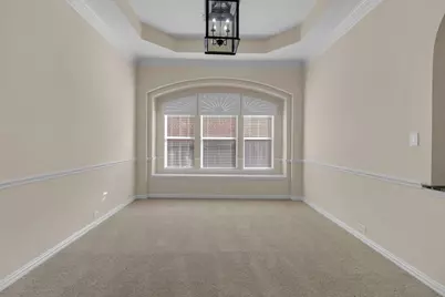 215 Briar Trace Lane, Richmond, TX 77406 - Photo 21