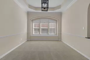 215 Briar Trace Ln, Richmond, TX 77406 - Photo 21