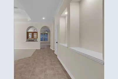 215 Briar Trace Lane, Richmond, TX 77406 - Photo 33