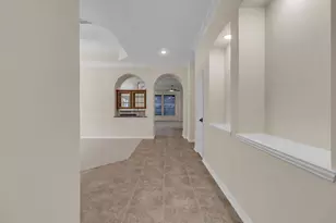 215 Briar Trace Ln, Richmond, TX 77406 - Photo 33