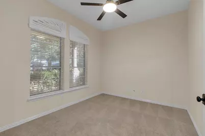 215 Briar Trace Lane, Richmond, TX 77406 - Photo 35