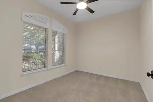 215 Briar Trace Ln, Richmond, TX 77406 - Photo 35