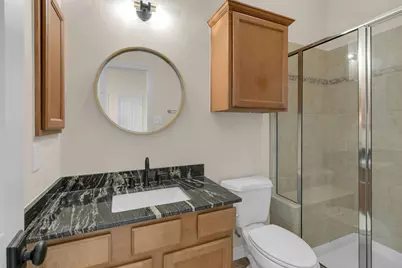 215 Briar Trace Lane, Richmond, TX 77406 - Photo 31