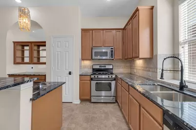 215 Briar Trace Lane, Richmond, TX 77406 - Photo 11