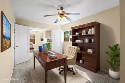 5702 Roehampton Court, Houston, TX 77084 - Photo 11