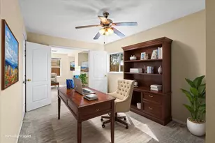 5702 Roehampton Ct, Houston, TX 77084 - Photo 11