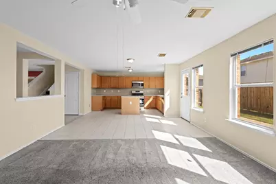 5702 Roehampton Court, Houston, TX 77084 - Photo 7