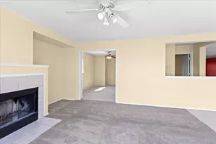 5702 Roehampton Ct, Houston, TX 77084 - Photo 9