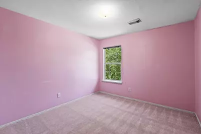 5702 Roehampton Court, Houston, TX 77084 - Photo 23