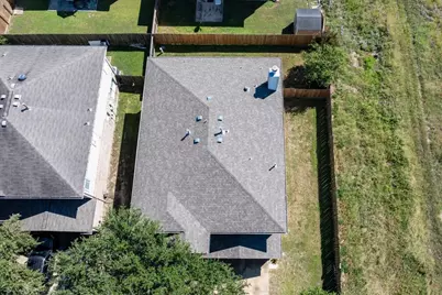 5702 Roehampton Court, Houston, TX 77084 - Photo 29