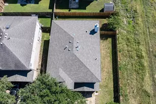 5702 Roehampton Ct, Houston, TX 77084 - Photo 29