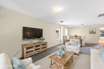 5702 Roehampton Court, Houston, TX 77084 - Photo 15