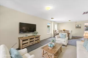 5702 Roehampton Ct, Houston, TX 77084 - Photo 15