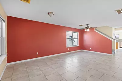 5702 Roehampton Court, Houston, TX 77084 - Photo 3