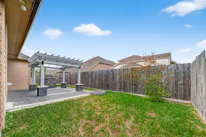 2872 Lombardia Drive, League City, TX 77573 - Photo 49