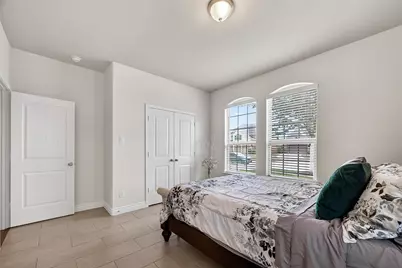 2872 Lombardia Drive, League City, TX 77573 - Photo 27