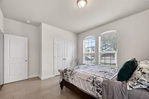 2872 Lombardia Dr, League City, TX 77573 - Photo 27