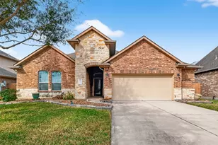 2872 Lombardia Dr, League City, TX 77573 - Photo 1