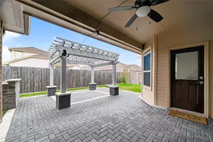 2872 Lombardia Dr, League City, TX 77573 - Photo 47