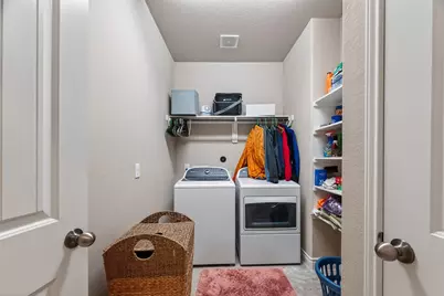 2872 Lombardia Drive, League City, TX 77573 - Photo 25