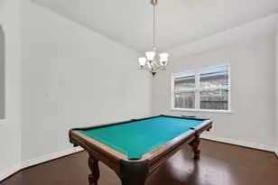 2872 Lombardia Dr, League City, TX 77573 - Photo 23