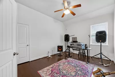 2872 Lombardia Drive, League City, TX 77573 - Photo 37