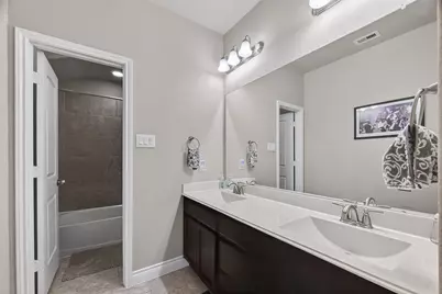 2872 Lombardia Drive, League City, TX 77573 - Photo 31