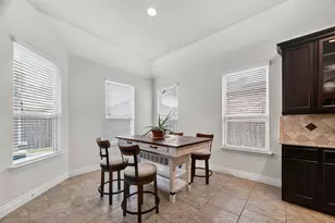 2872 Lombardia Dr, League City, TX 77573 - Photo 13