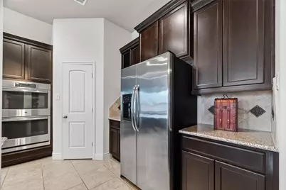 2872 Lombardia Drive, League City, TX 77573 - Photo 21