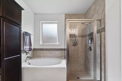 2872 Lombardia Drive, League City, TX 77573 - Photo 45