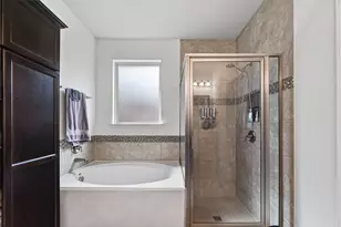 2872 Lombardia Dr, League City, TX 77573 - Photo 45