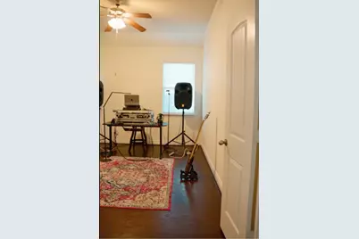 2872 Lombardia Drive, League City, TX 77573 - Photo 5