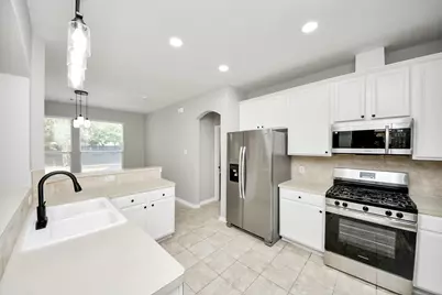 13111 Porter Meadow Lane, Houston, TX 77014 - Photo 13