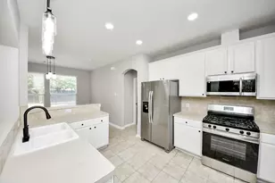 13111 Porter Meadow Ln, Houston, TX 77014 - Photo 13