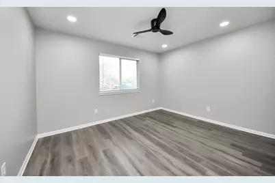 13111 Porter Meadow Lane, Houston, TX 77014 - Photo 27