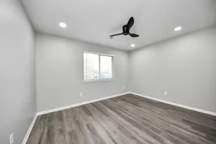 13111 Porter Meadow Ln, Houston, TX 77014 - Photo 27